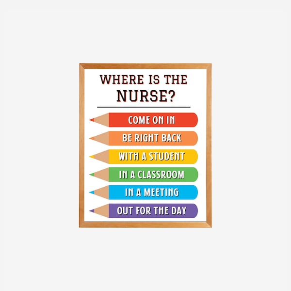 where-is-the-school-social-worker-sign-etsy