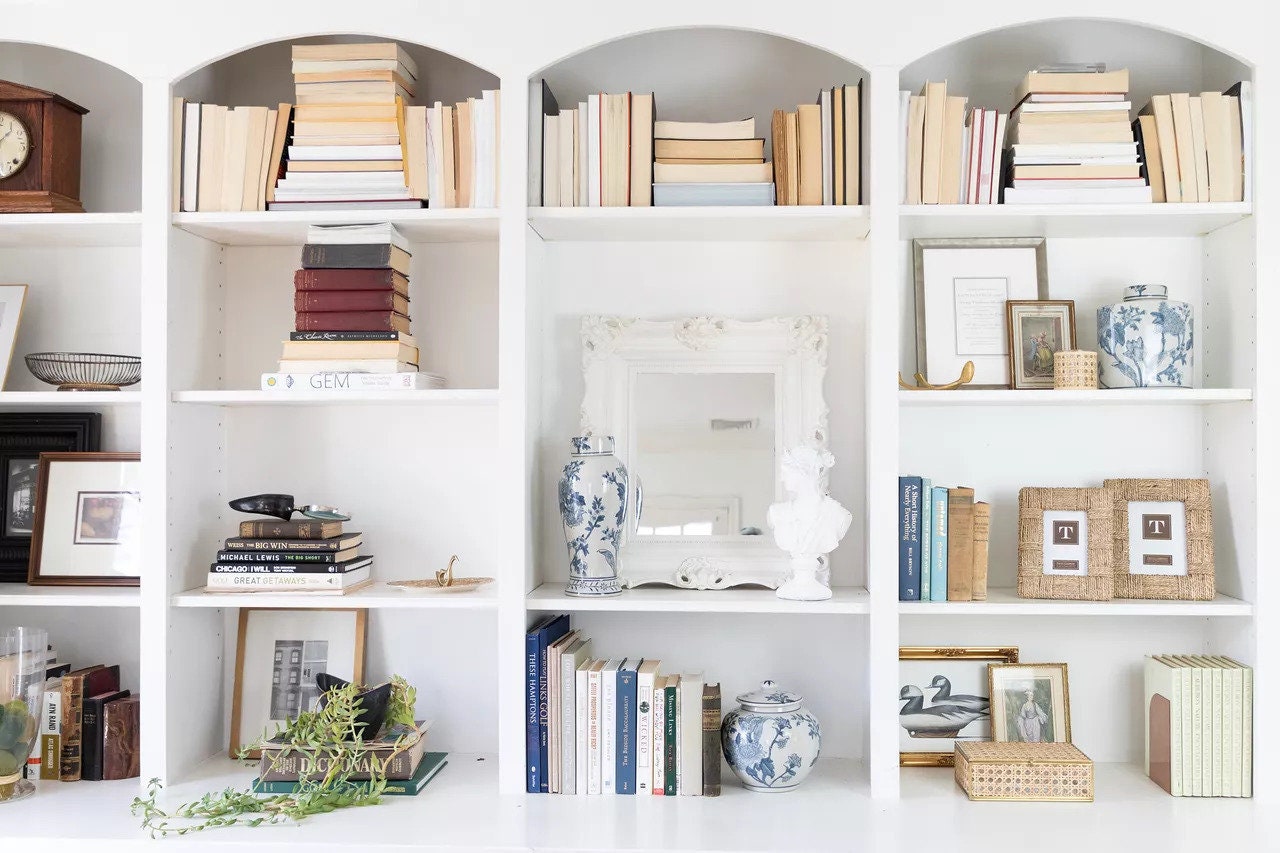 Top 90+ imagen zoom bookcase background - Thpthoanghoatham.edu.vn