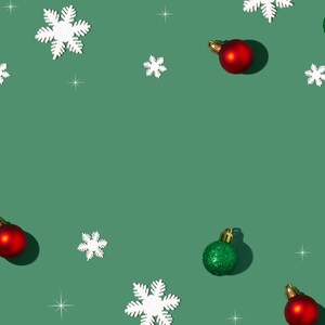 Zoom Virtual Background, Holidays Zoom, Christmas winter Background, Office Background, Microsoft Teams&lt; Facebook, WebEx, Google Meet