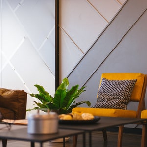 Zoom Virtual Background, Backdrop, Office Background, Microsoft Teams, Facebook, WebEx, Skype, Google Meet, Work From Home, Green Screen