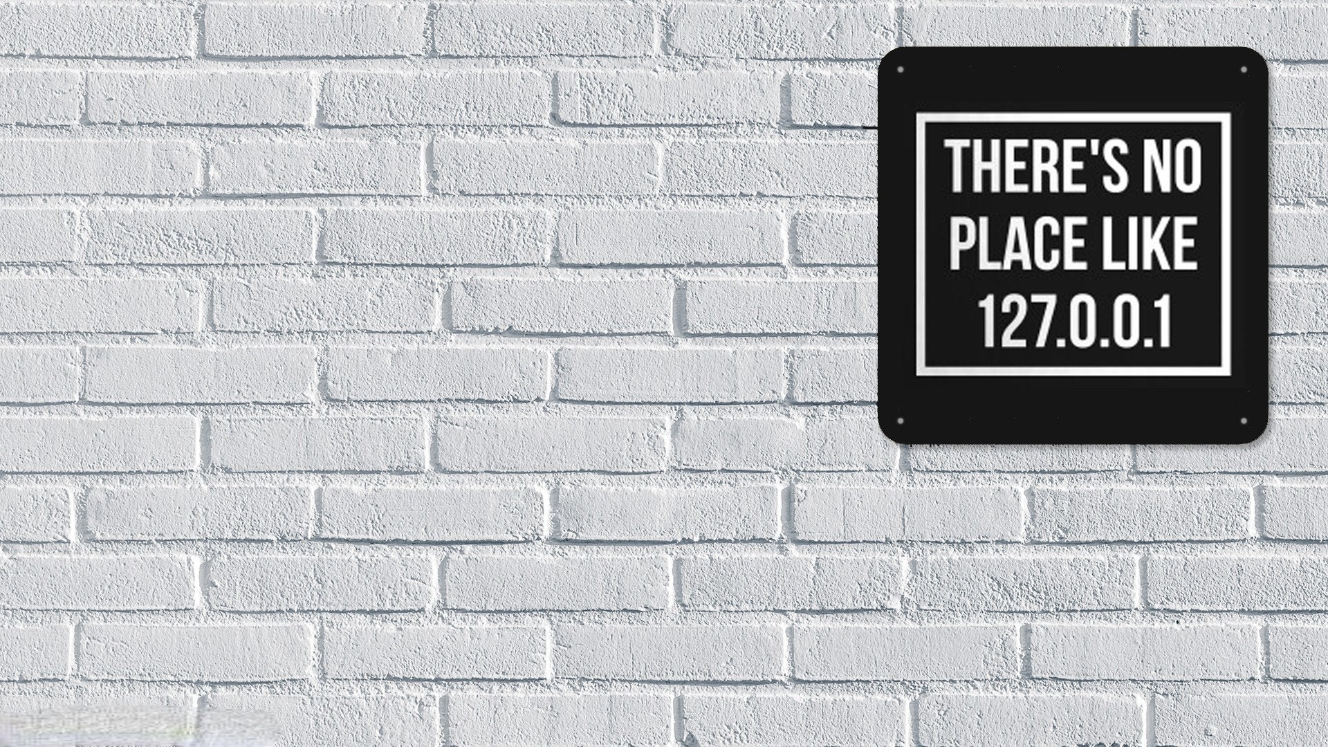 Gamer Zoom Virtual Background, Backdrop, Office Background, Microsoft