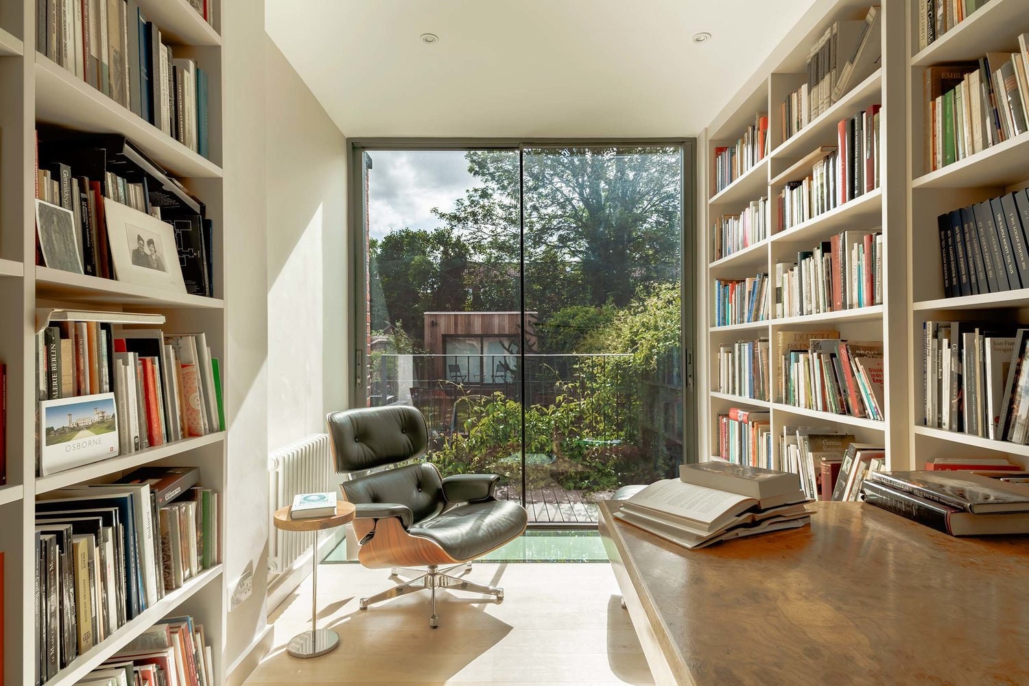 Zoom Virtual Background, Backdrop, Office Background, Microsoft Teams, Facebook, ex, Skype