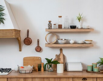 Zoom Virtual Backdrop, Digital Background, Virtual Kitchen, Background Microsoft Team, Facebook, Instant Download, Green Screen Wall