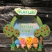 Katuri Cake Topper Etsy Katuri Cake Topper Etsy