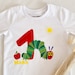 see more listings in the Kinder Geburtstagsshirts section