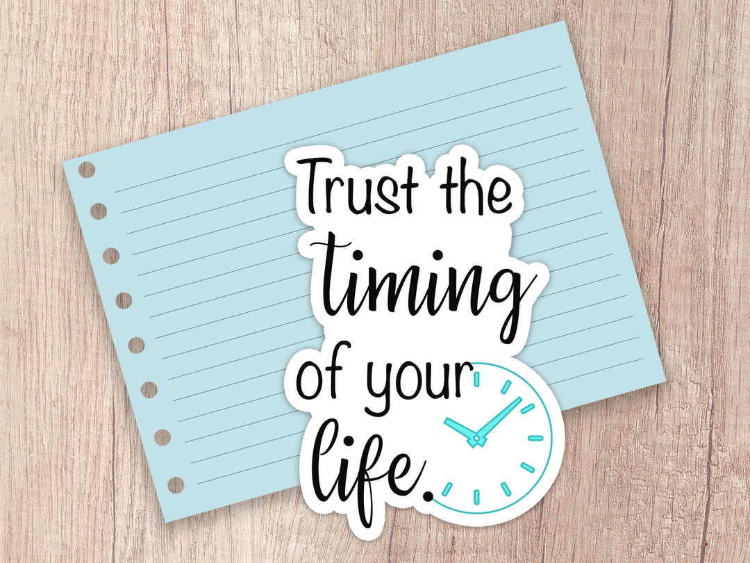 Motivational Quotes Stickers, Inspirational Quotes Stickers, Water