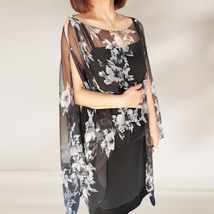 dissh white linen dress Aisle White Linen Bow Back Dress