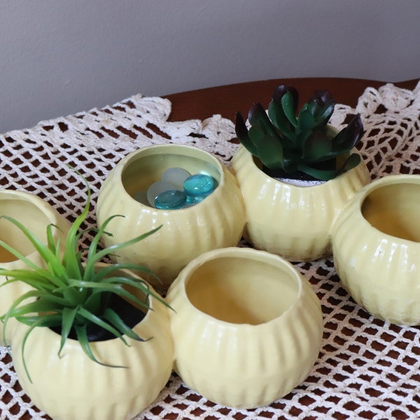 Mccoy Pottery - Etsy