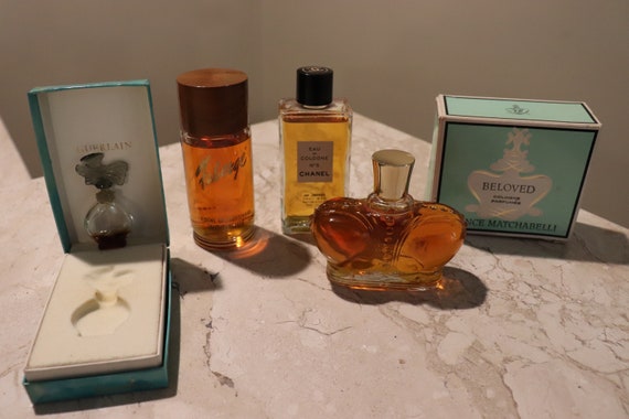Perfume 20 off hot sale