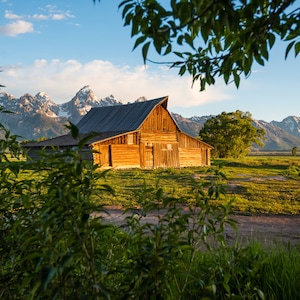 Alte Scheune Wanddekor, digitaler Download Grand Teton Nationalpark, T.A. Foto Wanddekoration, Barn, Barn, Barn, Barn, Barn, Barn, Barn, Barn, Barn, Kinder