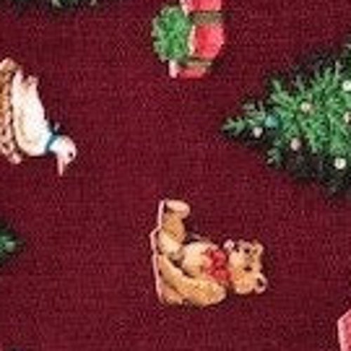 Christmas orders Scrap Box Bundle