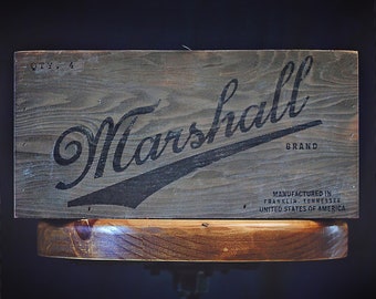 Caja de madera personalizada para recuerdos: regalo para él, ella, novio, novia, pareja, aniversario, boda, caja de madera, caja de regalo.