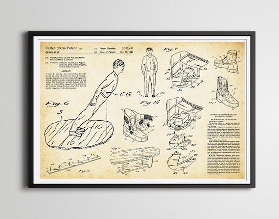 michael jackson lean shoes for sale