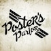 Poster's Parlor