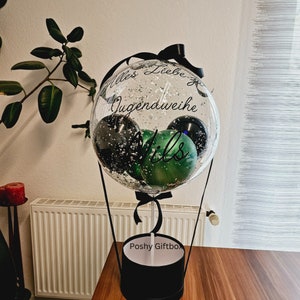 Geschenk Kommunion,Jugendweihe,Konfirmation
