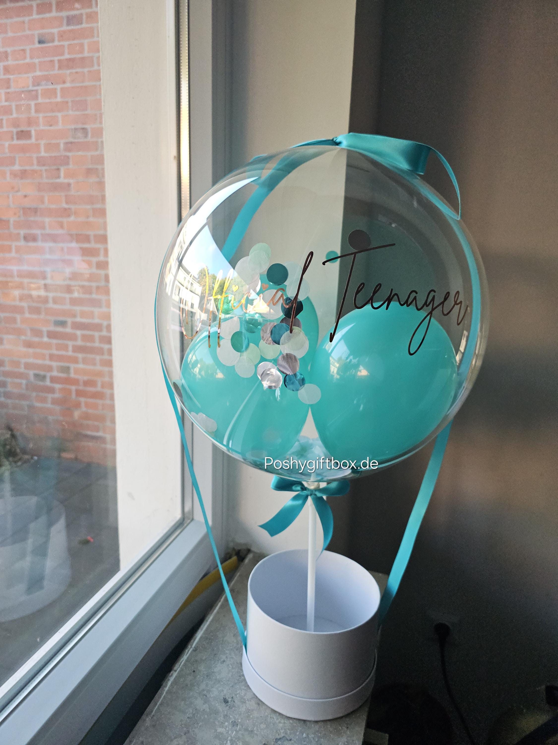 Ausgabe 13/2012 vom Mittwoch, dem 19. Dezember - Sondershausen, image size:2250x3000