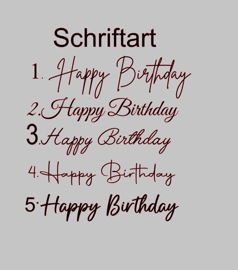 Ballon Geschenk mit Schokoladen und Trockenblumen/Personalisierte Balloons/Hochzeitsgeschenk/Happy Valentinstag/Geburtstagsgeschenk image 3