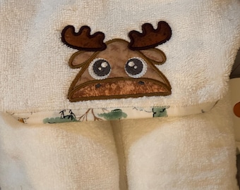 Children's Gifts