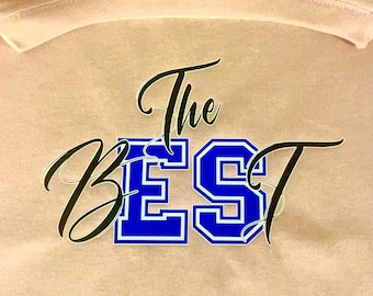 The Best