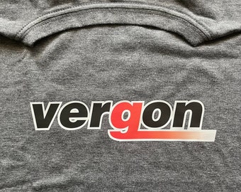Vergon