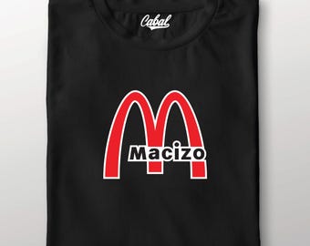 Macizo