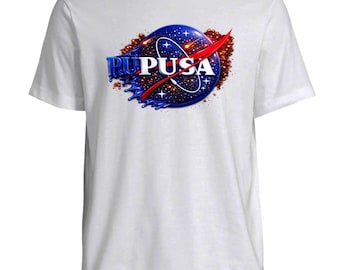 Pupusa