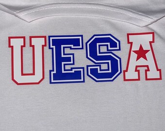 UESA