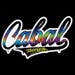 Cabalifornia Apparel