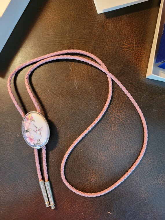 bekele bolo belt