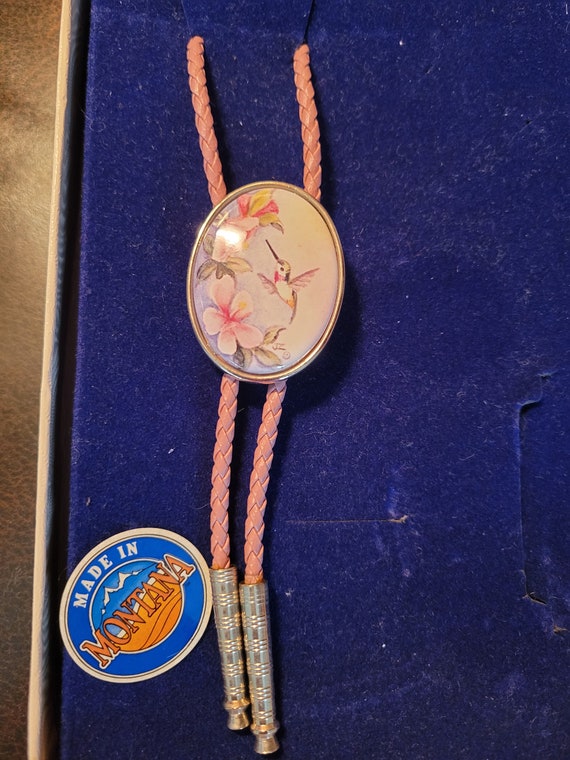 bekele bolo belt