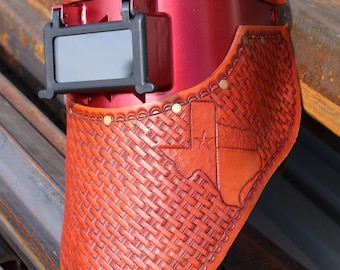 Welding mask, weldingmask , #customleathermask ,weldinghood  ,sugarscoop ,sugarscoopweldingmask ,welding ,faceshield, leather welding mask,