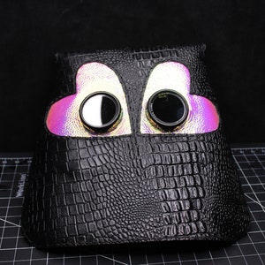 Welding mask  #weldingmask #leatherweldingmask #customleathermask #sugarscoop hood Hobart weldinghood , leathermask , welding sugarscoop