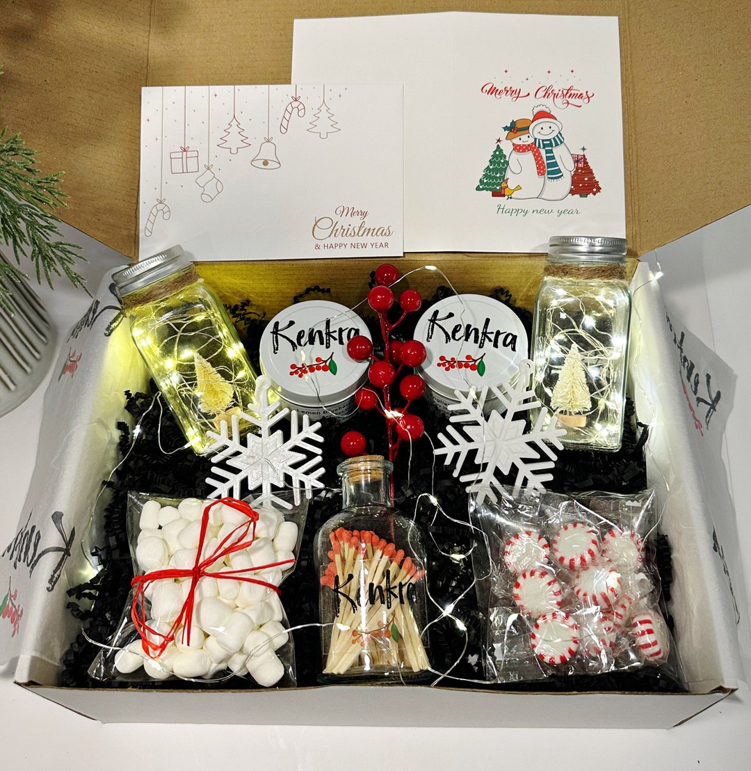 Familie Weihnachtsgeschenke Weihnachtsgeschenke für Eltern Etsy.de