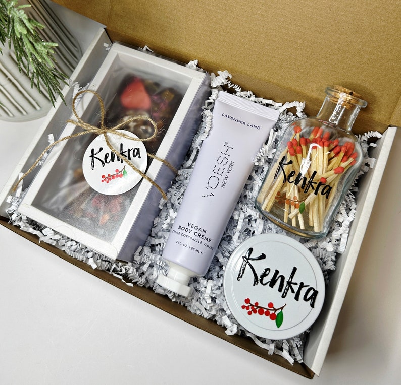 Birthday Gift Boxes Mothers Birthday Gift Cool Birthday Gifts Birthday