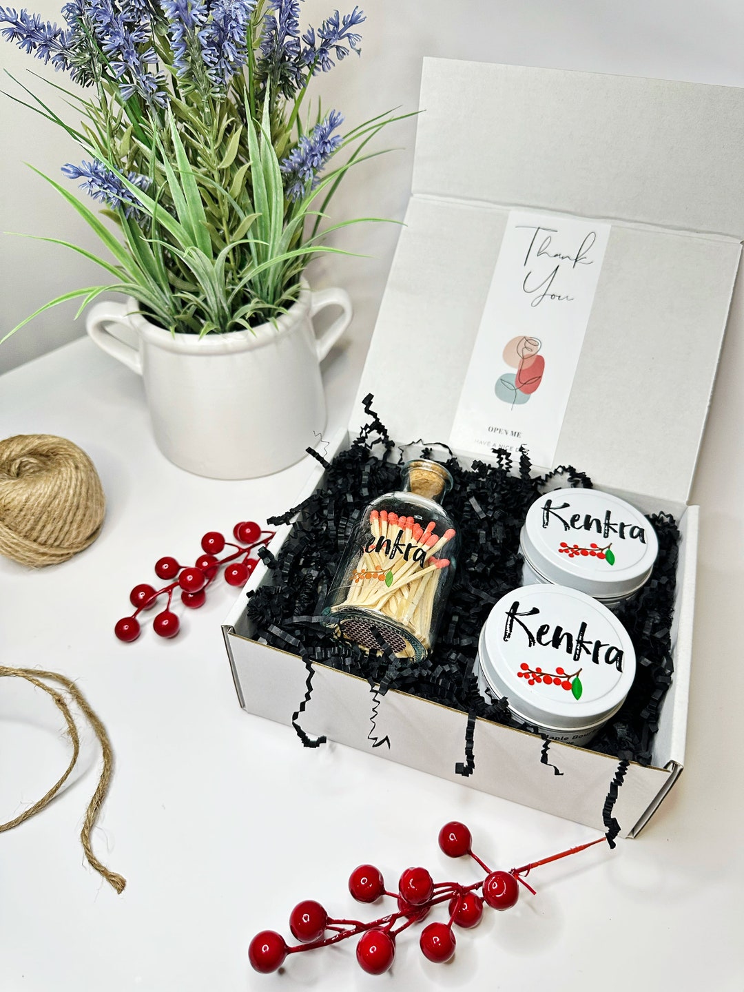 winter-gift-basket-luxury-gift-box-christmas-friend-gift-ideas-birthday