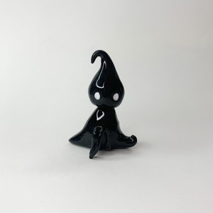 DREAMER shadow - desk buddy figurine
