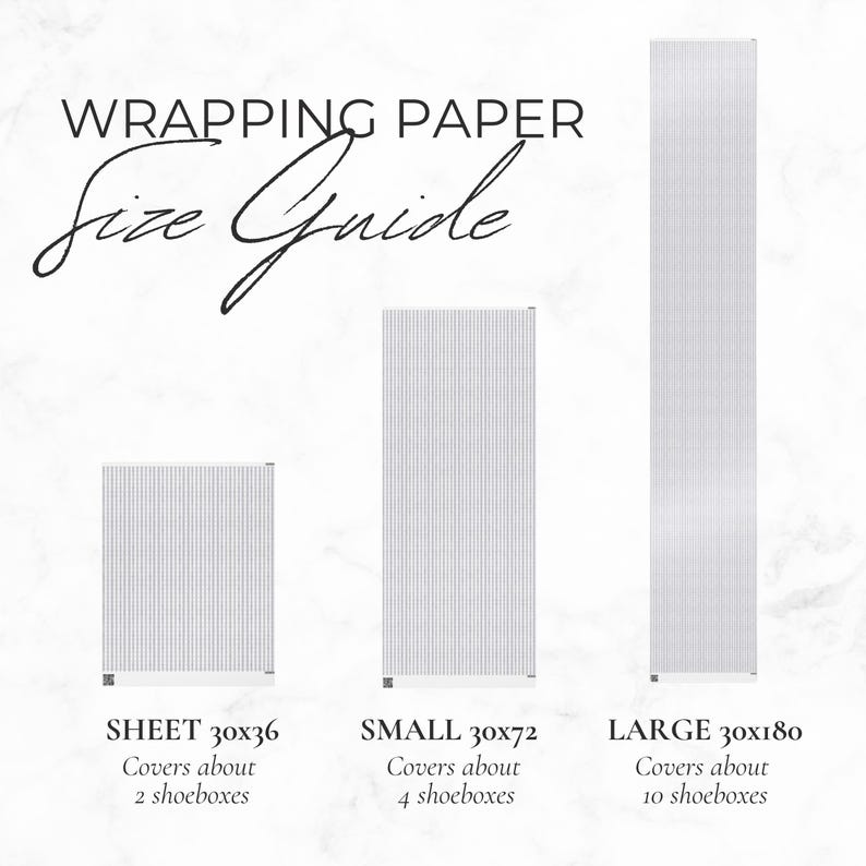 Skull & Bats Goth Wrapping Paper - the Perfect Gift Wrap for a Halloween Gift Box, Boo Basket Stuffers, or Boo Basket Fillers