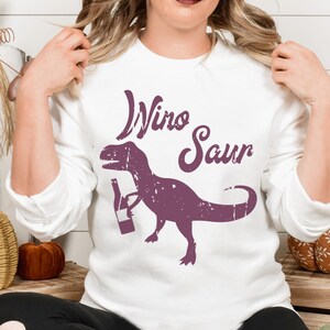 Funny sweatshirt, wine lover, womens sweatshirt,  gift for mom, wine tasting shirt, wine night, wine club, wine jokes, wine quotes