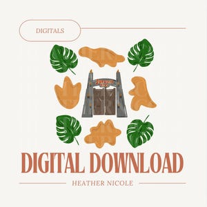 Dino Nuggets PNG | DIGITAL DOWNLOAD | Jurassic | Funny, Trendy, Retro, Vintage, Merch Digital Download File