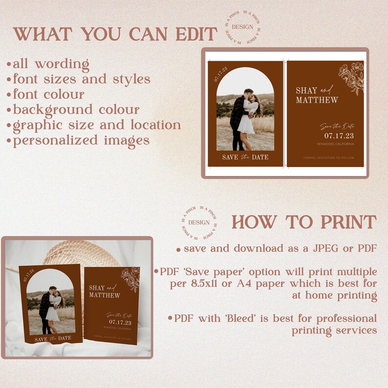 Wedding Bar Menu Template Wedding Bar Signs Signature Drink Sign Wedding Bar Menu Template Wedding Bar Signs Signature Drink Sign