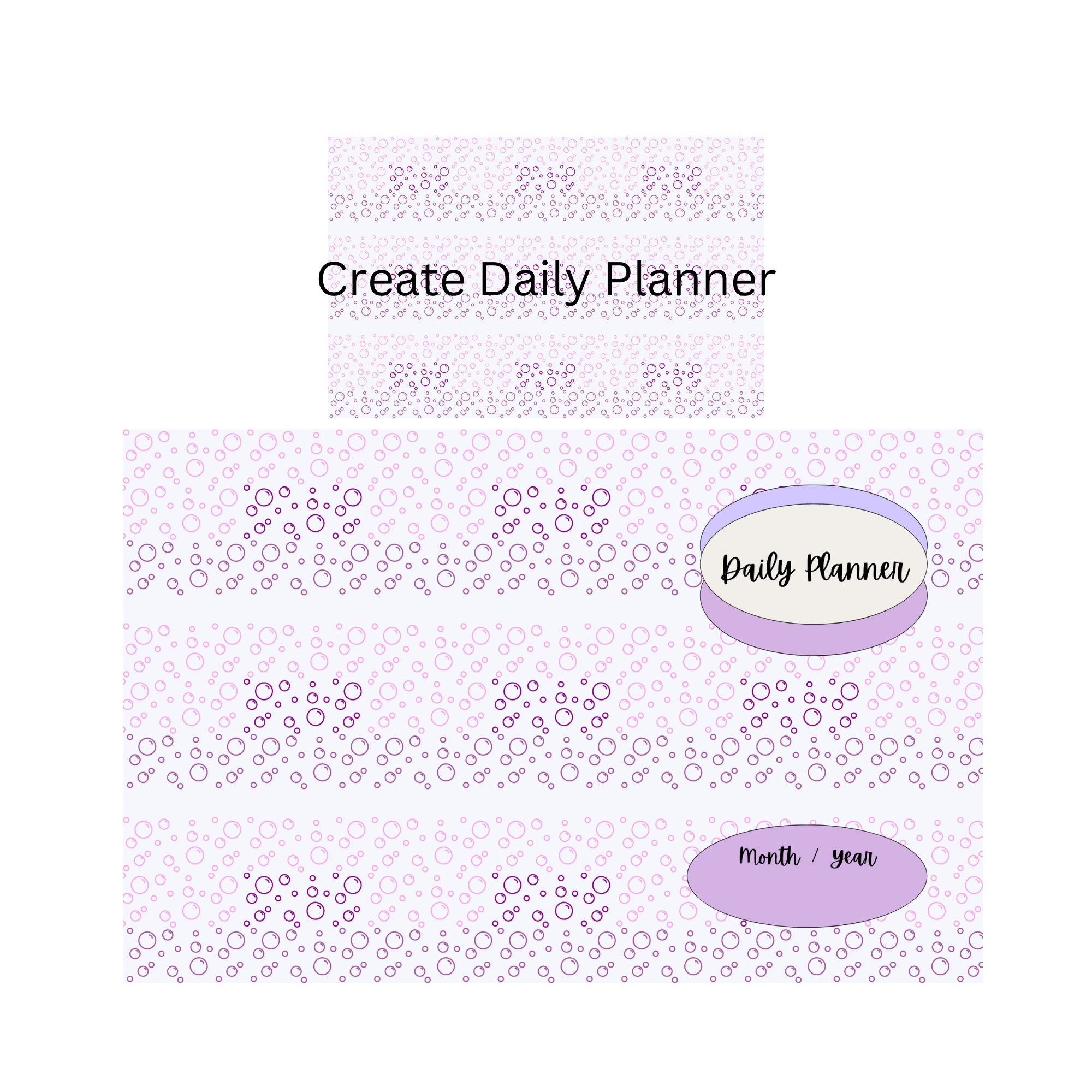 Amazon KDP Template, Amazon Book Cover Templates, Size 17.475x11.25 ...