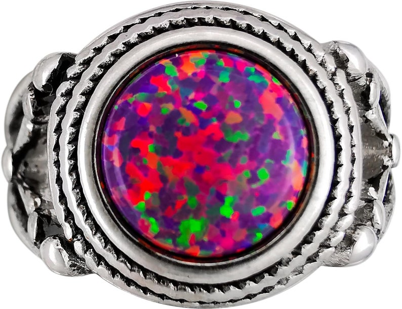 Replica CVS Drugstore Cosplay Mood Rings Eddie Sizes 412 Fast Shipping