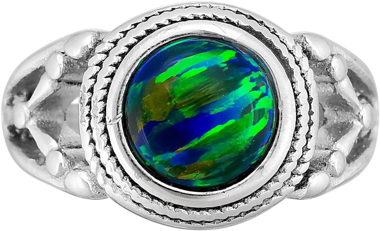 Replica CVS Drugstore Cosplay Mood Rings Eddie Sizes 412 Fast Shipping