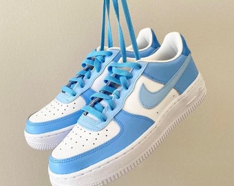 Nike Air Force 1 Low -  display picture 1