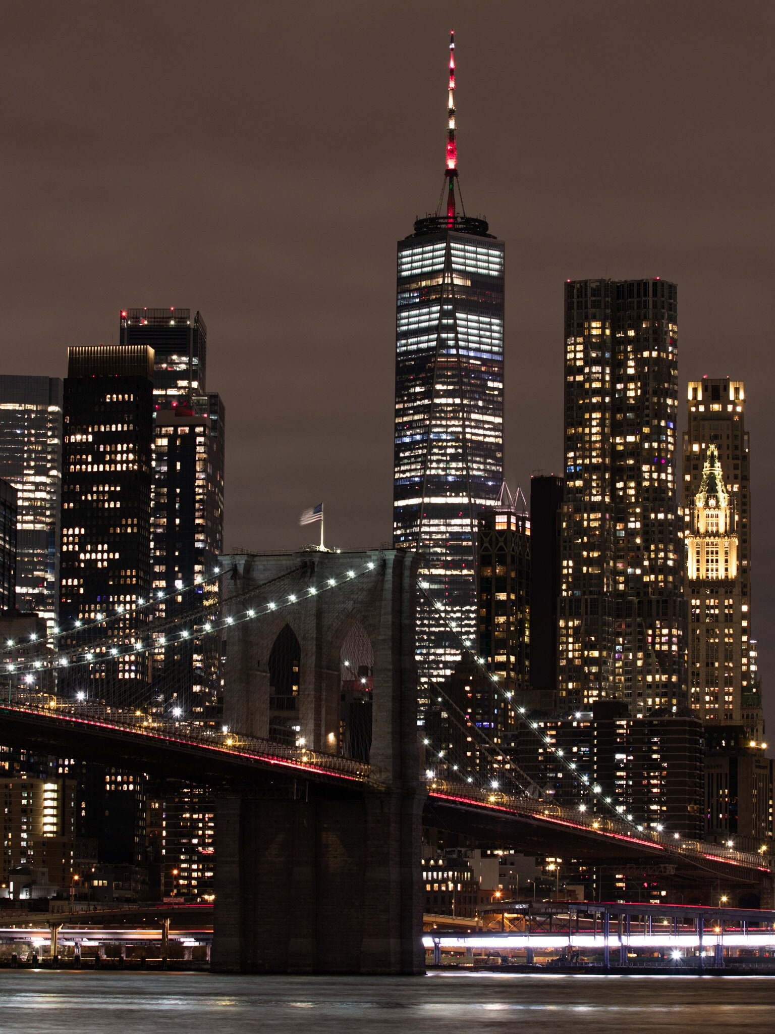 World trade center - Etsy 日本