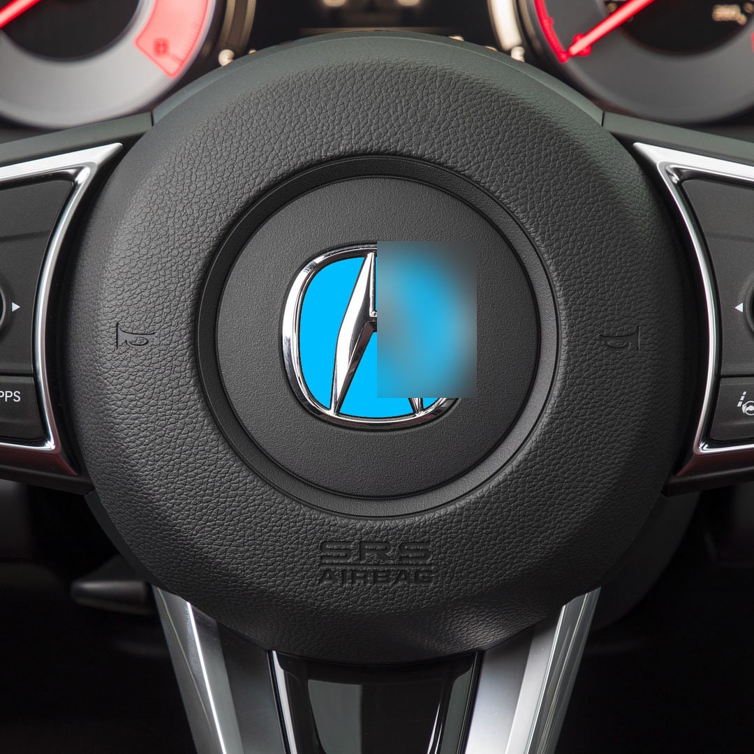 21+ 2004 Acura Mdx Belt Diagram