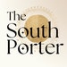 The Southporter