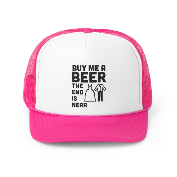 Where can i buy a hat near me new arrivals