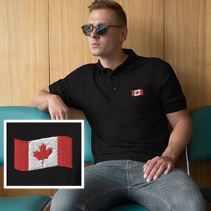 Canada Flag Shirt, Canada Day Shirt, Canadian Flag T-Shirt, Funny Canadian Shirt, Happy Canada Day, Canada Canadian Gift, Maple Leaf Shirt