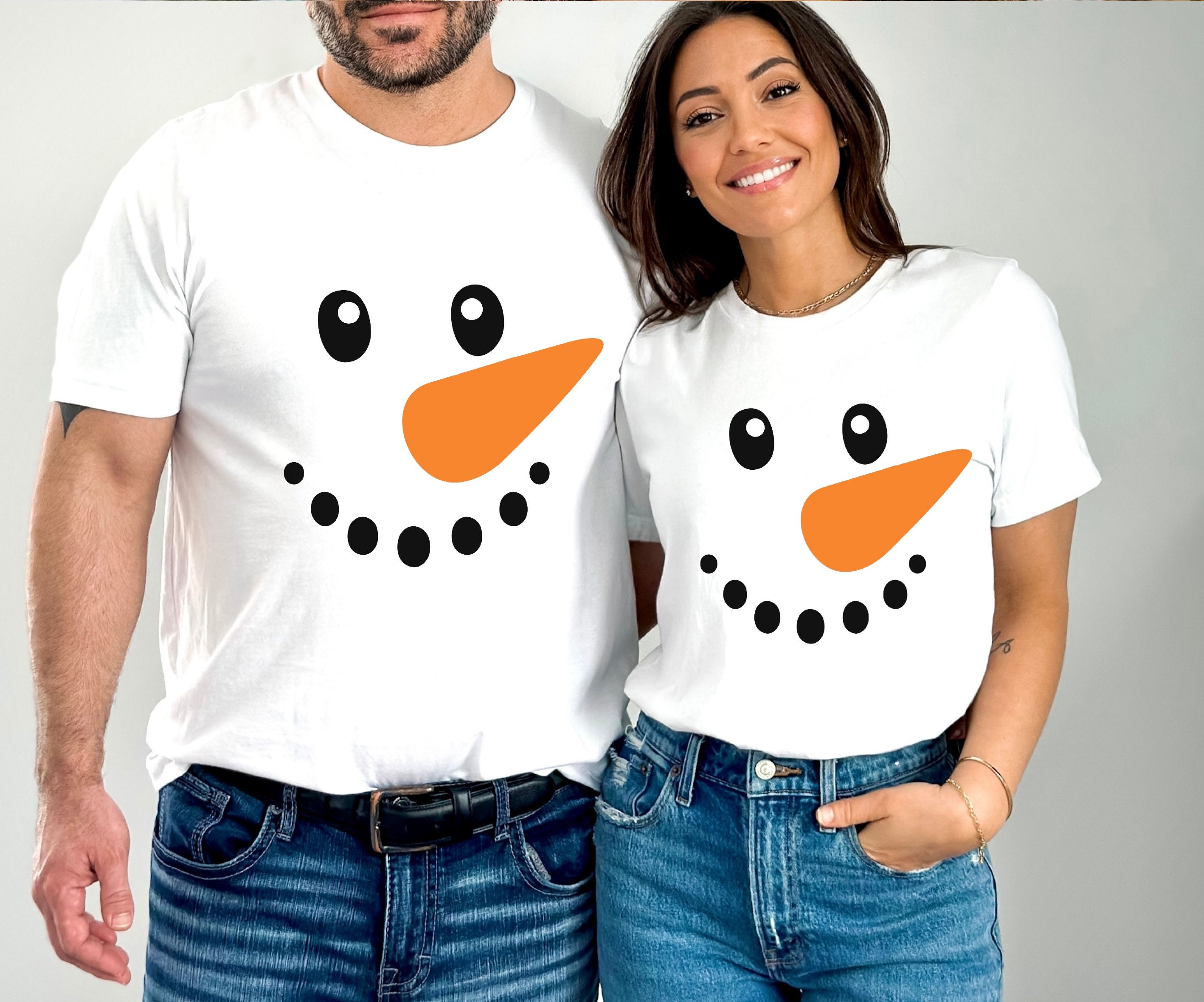 雪*様 SnowMan Tシャツ SnowMan スノーマン Snow World 国立 Tシャツ 肖像｜Yahoo
